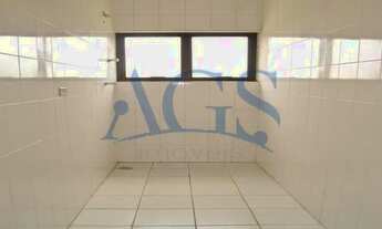 Imagem 7: São Paulo - Conjunto Comercial/Sala - VILA GOMES GARDIN