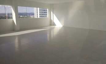 Imagem 5: Apartamento alto padrão alugar