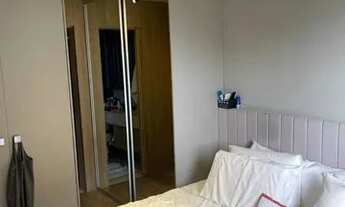 Imagem 6: Millenium Residence 60256