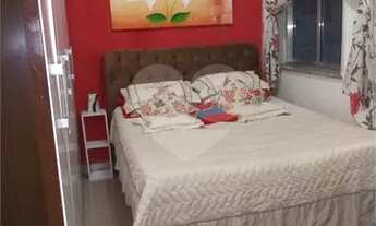 Imagem 5: Excelente Apartamento em São Cristóvão. {VP