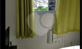 Imagem 5: Maravilhoso apartamento em condomínio clube