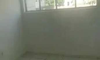 Imagem 2: Apartamento 2 quartos sendo 1 suíte - Muçumagro (excelente localização