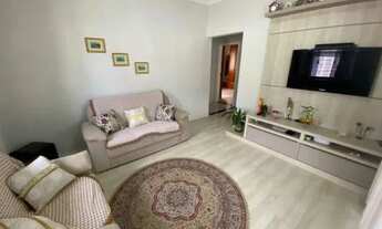 Imagem: CASA NO TAPANÃ A VENDA