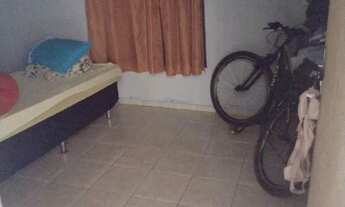 Imagem 2: Vendo uma casa Casa com 3 dormitórios