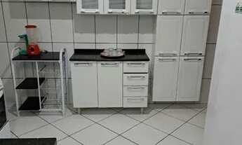 Imagem 6: Alugo apartamento cabo frio peró fixo!