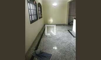 Imagem: Casa para Aluguel - Bela Vista, 3 Quartos