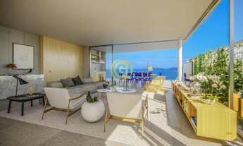 Imagem 6: APARTAMENTO RESIDENCIAL em UBATUBA - SP, PRAIA GRANDE