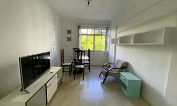 Imagem: ALUGUEL TRÊS QUARTOS NO JARDIM APIPEMA