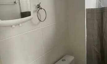 Imagem 5: Alugo apartamento no parque Guarani