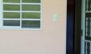 Imagem 5: Casa Venda Altos de Santana