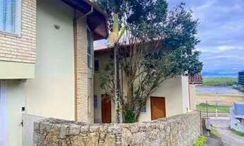 Imagem 5: Aluguel de kit net