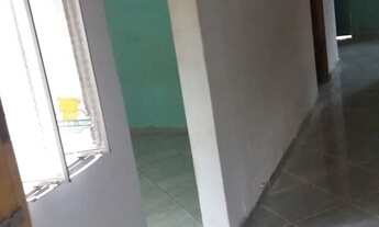 Imagem 6: Vende se uma casa em barramare casa de laje