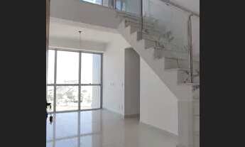 Imagem: Cobertura com 4 dormitórios à venda em