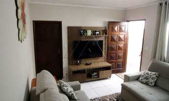 Imagem 4: SãO PAULO - Casa Padrão - Butantã