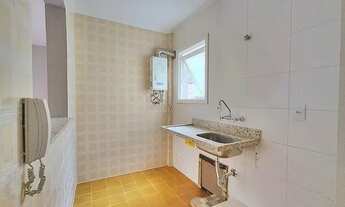 Imagem 5: PORTO ALEGRE - Kitchenette/Conjugados - AUXILIADORA