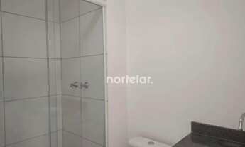 Imagem 4: Lindo apartamento no Parque São Domingos!!!