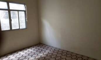 Imagem 7: Pavuna (Alamedas 19 das Andorinhas) R$ 160.000,00