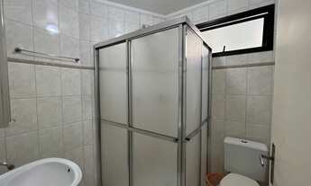 Imagem 5: COBERTURA DUPLEX COM PISCINA PRIVATIVA A 150 METROS DA PRAIA