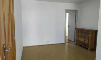 Imagem 4: Apartamento para aluguel tem 90 metros quadrados com 3 quartos