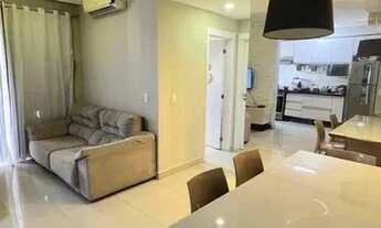 Imagem 5: Jardins de provence nascente reformado