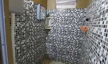 Imagem 4: Atenção / Casa Real ok! Baixou! ha 3 minutos do Shopping Via Norte ( Santa Etelvina) lote