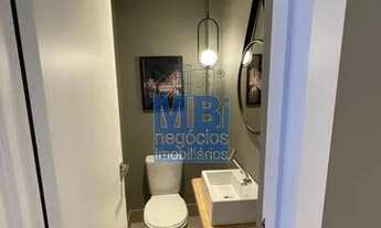 Imagem 3: SãO PAULO - Padrão - Vila Nova Conceição