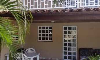 Imagem 2: Casa em condomínio fechado Maria farinha para vender