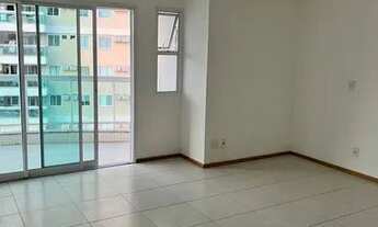 Imagem 5: Apartamento para venda com 2 quartos na Barra da Tijuca - Rio de Janeiro - RJ