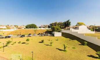 Imagem 5: Apartamento à Venda - Ambiance Residence, 2 Quartos, 50 m2