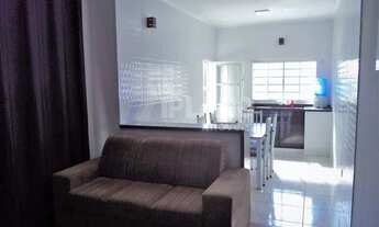 Imagem 6: Locação de Casas / Sobrado na cidade de São Carlos