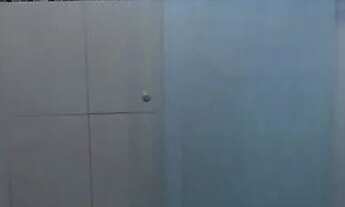 Imagem 6: Aluga-se apartamento