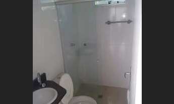 Imagem 2: Apartamento em jacaraipe