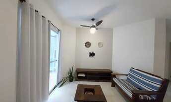 Imagem 2: Apartamento de 2 Dormitórios no Rio Tavares