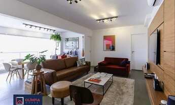 Imagem 2: Cobertura Venda 2 Dormitórios - 230 m² Vila Leopoldina