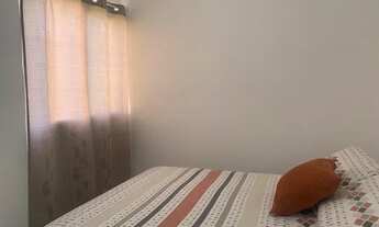 Imagem 2: Quarto pra alugar