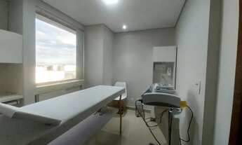 Imagem 2: Sublocação de sala de estética e massoterapia Asa Sul