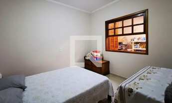 Imagem 5: Casa para Aluguel - Castanho, 3 Quartos, 110 m2