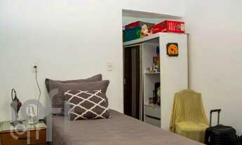 Imagem 7: Apartamento à venda em Lapa com 76 m², 2 quartos, 2 suítes