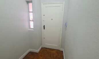 Imagem 3: Apartamento para aluguel tem 100 metros quadrados com 2 quartos em Belenzinho - São Paulo