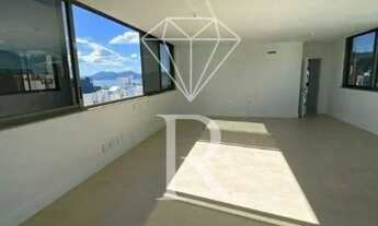 Imagem 2: Cobertura - Centro - Florianópolis