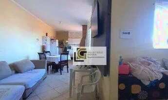 Imagem 3: Casa com 3 dormitórios à venda, 192 m² por R$ 390.000,00 - Jardim Pereira do Amparo - Jaca