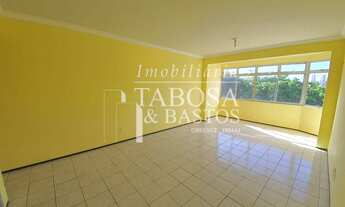 Imagem 4: APTO. DE 92m² P/ VENDA NO JOAQUIM TÁVORA