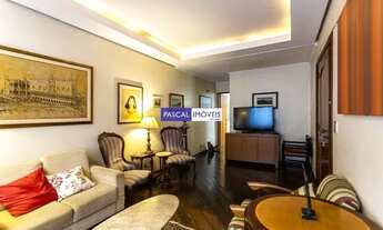 Imagem: SãO PAULO - Casa Padrão - Santo Amaro