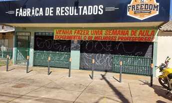 Imagem 4: Aluga-se loja com 230 mt