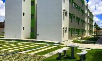 Imagem 4: Excelente apartamento Janga Paulista