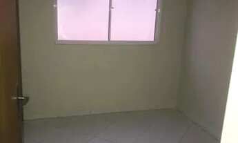 Imagem 2: Apartamento vista alegre 3