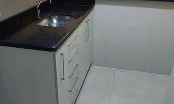 Imagem 6: Apartamento 2/4 Apartamento com 2 dormitórios