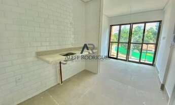 Imagem 4: Oportunidade no coração de porto de galinhas