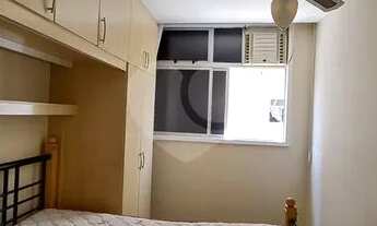Imagem 4: Excelente apartamento {VP