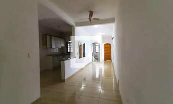 Imagem 4: Casa para Aluguel - Jardim Santa Rosa, 3 Quartos, 90 m2